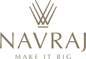 Navraj The Antalyas High Rise sector 37D Dwarka Expressway
